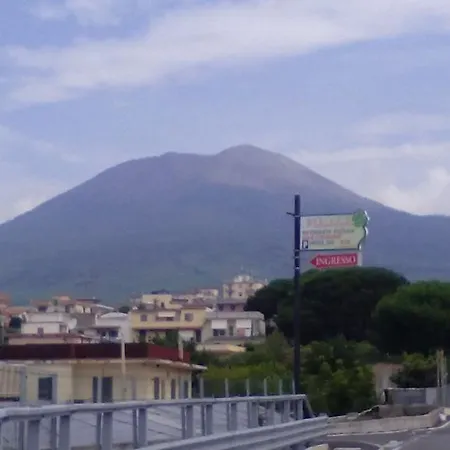 Il Quadrifoglio Hotel 2*