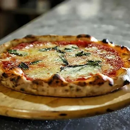 Il Quadrifoglio Hotel 2*