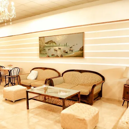 Hotel Il Quadrifoglio